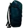 Salewa Explorer 18L backpack