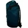 Salewa Explorer 18L backpack