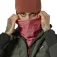 Salewa Icono 넥워머