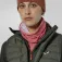 Salewa Icono 넥워머