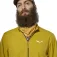 Salewa Icono 넥워머