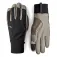 Salewa Ortles Durastretch 장갑