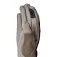 Salewa Ortles Durastretch 장갑