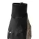 Salewa Ortles Durastretch 장갑
