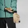 Salewa Ortles Durastretch 장갑