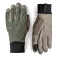Salewa Ortles Durastretch 장갑