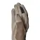 Salewa Ortles Durastretch 장갑