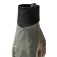 Salewa Ortles Durastretch 장갑