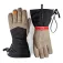 Salewa Ortles GORE-TEX® Cuff 장갑