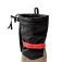 Salewa Ortles GORE-TEX® Cuff 장갑