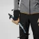 Salewa Ortles GORE-TEX® Cuff 장갑
