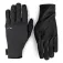 Salewa Ortles Polarlite 장갑