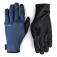 Salewa Ortles Polarlite 장갑