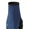 Salewa Ortles Polarlite 장갑