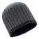Salewa Ortles Wool Beanie