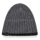 Salewa Gorro Ortles Wool