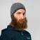 Salewa Ortles Wool Beanie