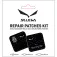 Salewa Patch 2 units