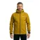 Salewa Puez 2.5L Powertex 夹克