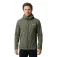 Salewa Puez GORE-TEX® 3L EPE Kurtka