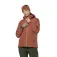 Salewa Puez 2L EPE GORE-TEX® jacket