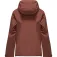 Salewa Puez 2L EPE GORE-TEX® jacket