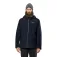 Salewa Puez Goretex 2L EPE jacket