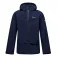 Salewa Puez Goretex 2L EPE jacket