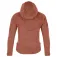 Salewa Puez Highloft 2 Polarlite full zip fleece