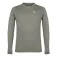 Salewa Puez Melange Dry´Ton long sleeve T-shirt