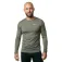 Salewa Puez Melange Dry´Ton long sleeve T-shirt