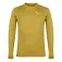 Salewa Puez Melange Dry´Ton long sleeve T-shirt