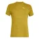 Salewa Puez Melange Dryton short sleeve T-shirt