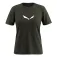 Salewa Solidlogo Dri-Release® 반팔 티셔츠