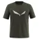 Salewa Solidlogo Dri-Release® 반팔 티셔츠
