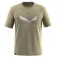 Salewa Solidlogo Dri-Release® 반팔 티셔츠