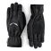 Salewa GORE-TEX Windstopper® 장갑