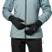 Salewa GORE-TEX Windstopper® 장갑