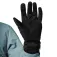 Salewa Windstopper® handschuhe