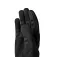 Salewa Windstopper® handschuhe