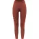 Salewa Zebru Responsive Basislaagbroek