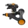 Fiskars Aspersor de impacto