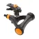 Fiskars Svingesprinkler