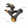 Fiskars Svingesprinkler