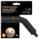 Fiskars Irrigatielans