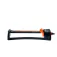 Fiskars L Sprinkler