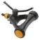 Fiskars Aspersor rotatorio