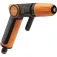 Fiskars Canó de reg SoftGrip