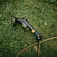 Fiskars Solid irrigation gun 4 position