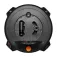 Fiskars Avvolgitubo Solid L 31.5 m